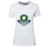 JB's  Ladies Tee Thumbnail