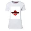 JB's  Ladies Tee Thumbnail