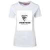 JB's  Ladies Tee Thumbnail
