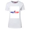 JB's  Ladies Tee Thumbnail