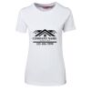 JB's  Ladies Tee Thumbnail