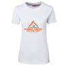 JB's  Ladies Tee Thumbnail