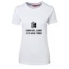 JB's  Ladies Tee Thumbnail
