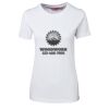 JB's  Ladies Tee Thumbnail