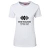 JB's  Ladies Tee Thumbnail