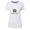JB's  Ladies Tee Thumbnail