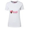 JB's  Ladies Tee Thumbnail