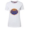 JB's  Ladies Tee Thumbnail