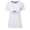JB's  Ladies Tee Thumbnail