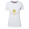 JB's  Ladies Tee Thumbnail