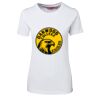 JB's  Ladies Tee Thumbnail