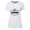 JB's  Ladies Tee Thumbnail