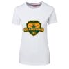 JB's  Ladies Tee Thumbnail