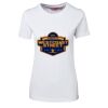 JB's  Ladies Tee Thumbnail