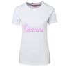 JB's  Ladies Tee Thumbnail