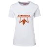 JB's  Ladies Tee Thumbnail