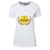 JB's  Ladies Tee Thumbnail