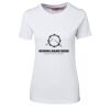 JB's  Ladies Tee Thumbnail