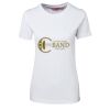 JB's  Ladies Tee Thumbnail