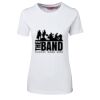 JB's  Ladies Tee Thumbnail