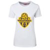 JB's  Ladies Tee Thumbnail