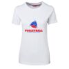 JB's  Ladies Tee Thumbnail