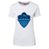 JB's  Ladies Tee Thumbnail