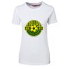 JB's  Ladies Tee Thumbnail