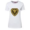 JB's  Ladies Tee Thumbnail