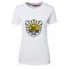 JB's  Ladies Tee Thumbnail