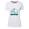 JB's  Ladies Tee Thumbnail