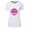 JB's  Ladies Tee Thumbnail