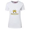 JB's  Ladies Tee Thumbnail
