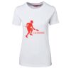 JB's  Ladies Tee Thumbnail