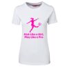 JB's  Ladies Tee Thumbnail