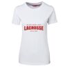 JB's  Ladies Tee Thumbnail