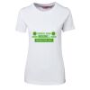 JB's  Ladies Tee Thumbnail