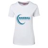 JB's  Ladies Tee Thumbnail