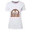 JB's  Ladies Tee Thumbnail