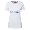 JB's  Ladies Tee Thumbnail