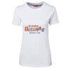 JB's  Ladies Tee Thumbnail