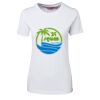 JB's  Ladies Tee Thumbnail
