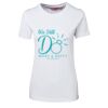 JB's  Ladies Tee Thumbnail