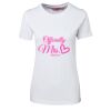 JB's  Ladies Tee Thumbnail