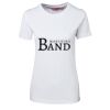 JB's  Ladies Tee Thumbnail