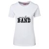 JB's  Ladies Tee Thumbnail