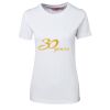 JB's  Ladies Tee Thumbnail