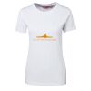 JB's  Ladies Tee Thumbnail