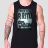 Mens Flex Tank Thumbnail