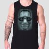 Mens Flex Tank Thumbnail